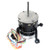 Carrier HD46MQ133 ECM Blower Motor 3/4 HP 115V