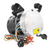 Carrier HD46MQ133 ECM Blower Motor 3/4 HP 115V