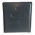Amana-Goodman 0121F00072DGS Service Pack Access Door