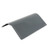 Amana-Goodman 0121R00053PDGS Control Cover