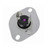Amana-Goodman 0130F00035S Primary Limit Switch 220°F