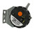 Amana-Goodman 0130F00504S Air Pressure Switch -.60" WC