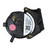Amana-Goodman 0130F00506S Air Pressure Switch
