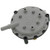 Amana-Goodman 0130F00507S Air Pressure Switch