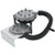 Amana-Goodman 0130F00508 Air Pressure Switch 2-Stage