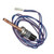 Amana-Goodman 0130M00089SP High Pressure Switch Cutout