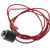 Amana-Goodman 0130M00105 Defrost Thermostat