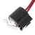 Amana-Goodman 0130M00105 Defrost Thermostat