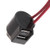 Amana-Goodman 0130M00105 Defrost Thermostat
