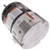 Amana-Goodman 0131M00272S Blower Motor 1 HP ECM