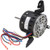 Goodman 0131M00849SP Blower Motor 1/3 HP 3-Speed