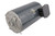 Carrier HD52AK654 Condenser Fan Motor 1 HP 208-230/460V