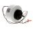 Amana-Goodman 0131P00056SP 265V Blower Motor 1100 RPM
