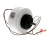 Amana-Goodman 0131P00056SP 265V Blower Motor 1100 RPM