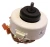 Amana-Goodman 0131P00057SP PTAC Blower Motor 265V 2-Speed