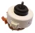 Amana-Goodman 0131P00057SP PTAC Blower Motor 265V 2-Speed