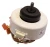 Amana-Goodman 0131P00057SP PTAC Blower Motor 265V 2-Speed