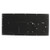 Amana-Goodman 0154F00001P Gasket Kit Front Cover