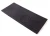 Amana-Goodman 0154F00001P Gasket Kit Front Cover