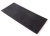 Amana-Goodman 0154F00001P Gasket Kit Front Cover