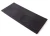 Amana-Goodman 0154F00001P Gasket Kit Front Cover