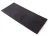 Amana-Goodman 0154F00001P Gasket Kit Front Cover