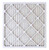 Amana-Goodman 0160L00137 Air Filter 20x25x2