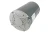 Carrier HD52AZ001 Motor 2 HP 208-230/460V 3PH 1140RPM