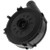 Amana-Goodman 0171M00001S Draft Inducer Motor 115V 3000 RPM