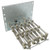 Amana-Goodman 0175M00043 Heater Element 9.50 KW