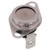 Amana-Goodman 10123536 Manual Reset High-Limit Switch