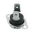 Amana-Goodman 10123536 Manual Reset High-Limit Switch