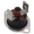 Amana-Goodman 10123539SP Manual Reset Limit Switch