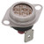 Amana-Goodman 10123539SP Manual Reset Limit Switch