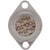 Amana-Goodman 10123539SP Manual Reset Limit Switch