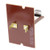 Amana-Goodman 10250802 Limit Switch 140-180°F