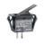 Amana-Goodman 10690402S Door Switch with Quick Connect
