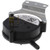 Amana-Goodman 10727921 Pressure Switch 24V