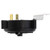 Amana-Goodman 10727921 Pressure Switch 24V
