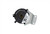 Amana-Goodman 10727921 Pressure Switch 24V