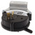 Amana-Goodman 10727923 Pressure Switch -0.70" WC SPST