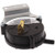 Amana-Goodman 10727923 Pressure Switch -0.70" WC SPST
