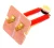Amana-Goodman 10728339 Limit Switch 150-190°F