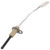 Amana-Goodman 11111701S Silicon Nitride Hot Surface Ignitor