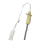 Amana-Goodman 11111701S Silicon Nitride Hot Surface Ignitor