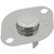 Amana-Goodman 20162906SP Limit Switch 170°F