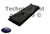 Amana-Goodman 20171002AS Collector Box Front Cover Kit