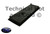 Amana-Goodman 20171002AS Collector Box Front Cover Kit