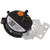 Amana-Goodman 20197310 Pressure Switch -0.60" WC
