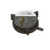 Amana-Goodman 20197314 Pressure Switch -.16" WC